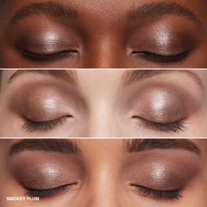 Bobbi Brown Essential Eyshadow Trio